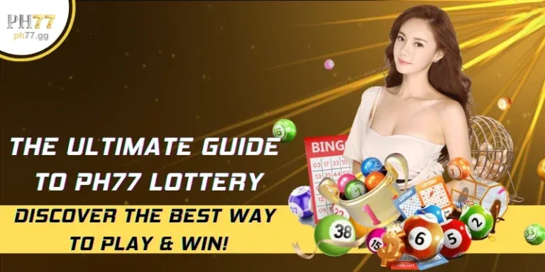 Thưởng Sinh Nhật và Sự Kiện Đặc Biệt HBbet