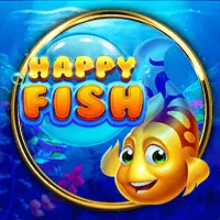 Biểu tượng chơi game công bằng với RNG