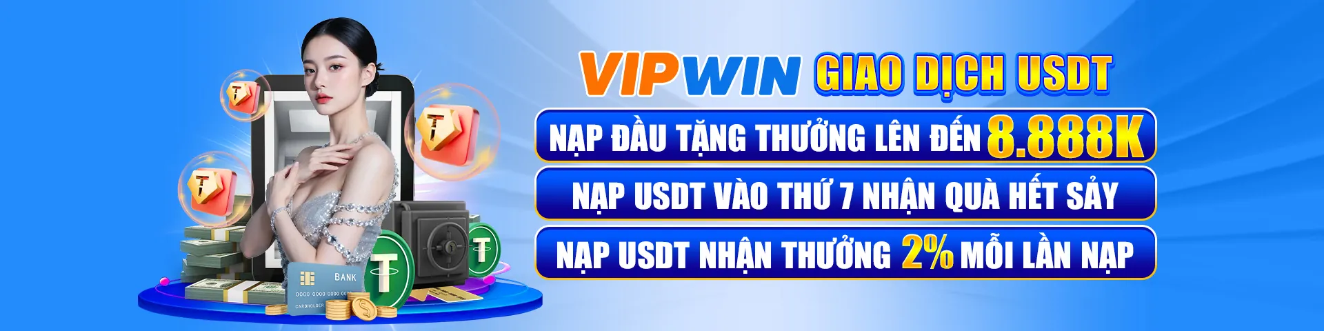 Đa dạng trò chơi cá cược tại hbbet