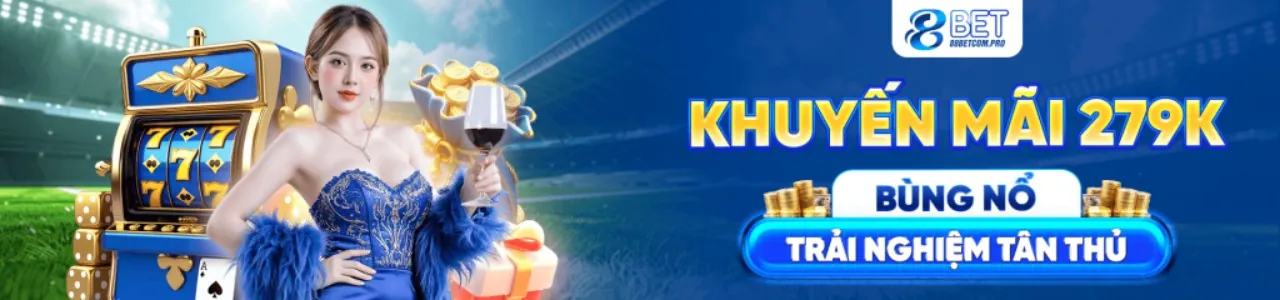 Hình ảnh Nổ Hũ hbbet đăng ký
