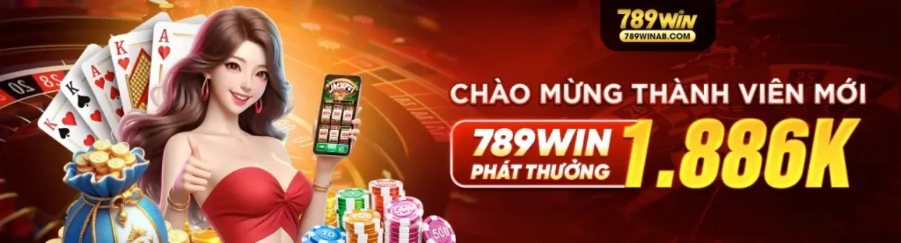 Ưu đãi chào mừng hbbet đăng ký