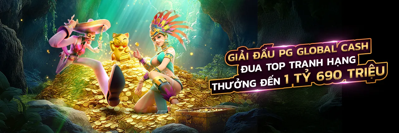 Hình ảnh chính cá cược thể thao hbbet