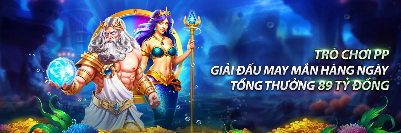 Phương Thức Thanh Toán An Toàn tại hbbet