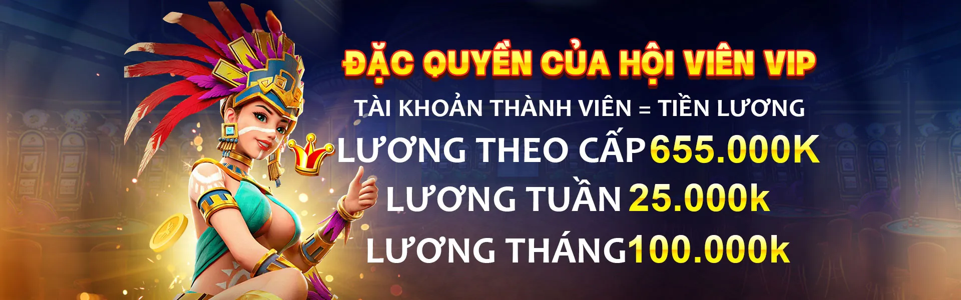 Sòng bạc trực tuyến hbbet với bàn chơi và người chiến thắng