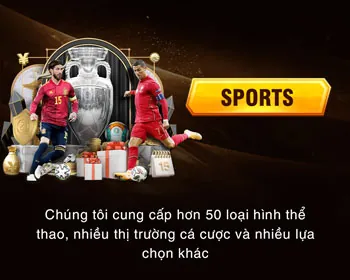 Thưởng giới thiệu bạn bè