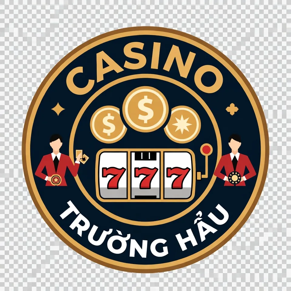 hbbet đăng ký