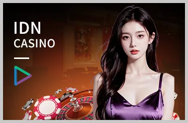 Game Nổ Hũ Theo Chủ Đề hbbet