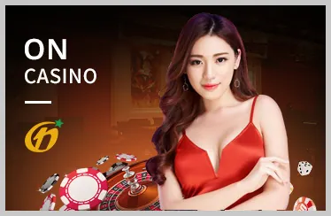 Game Jackpot Lũy Tiến hbbet