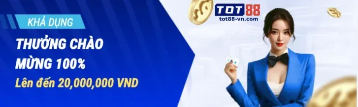 Điền thông tin vào biểu mẫu đăng ký hbbet