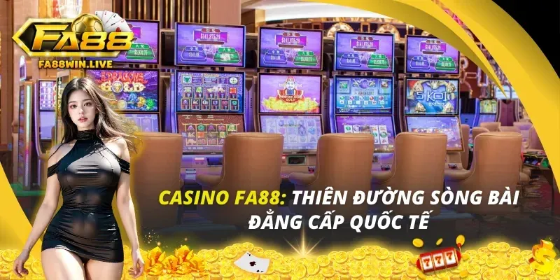 Phân tích ưu điểm nền tảng hbbet