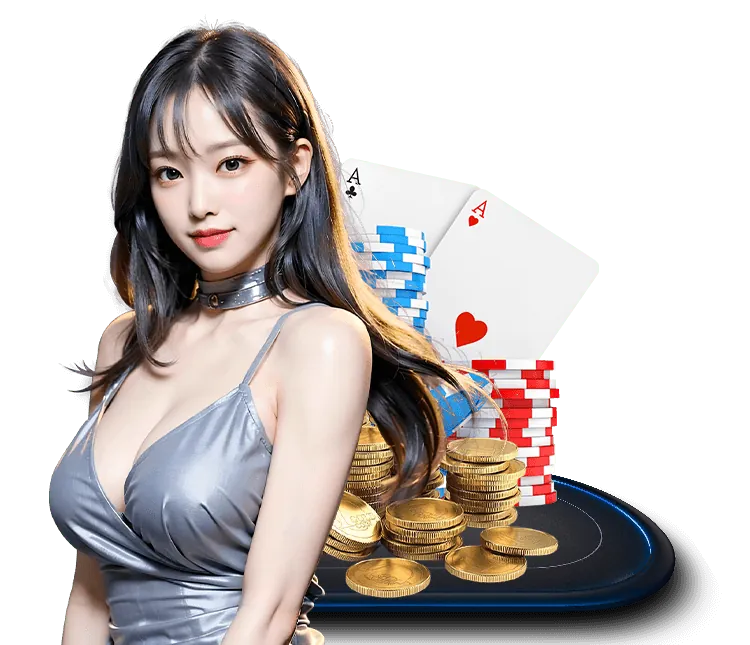 Hoàn trả hàng ngày cho game bắn cá