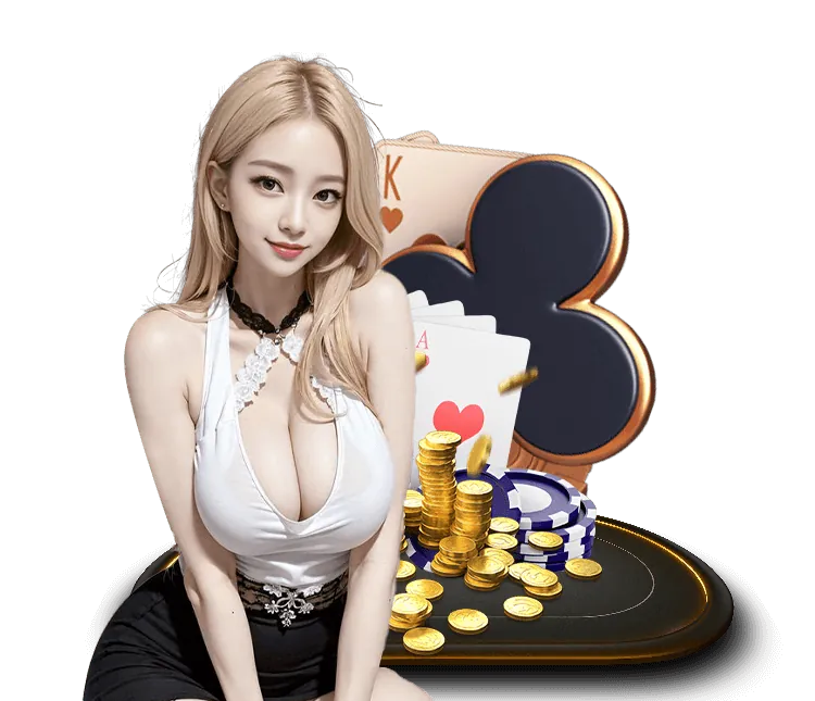 Đa dạng trò chơi cá cược tại hbbet