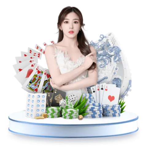 Trò chơi bắn cá với đại dương đầy màu sắc